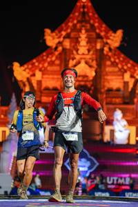 BIB: 0000000, 9753, 9315
                            <button type="button" onclick="openModal(22349028)" class="btn btn-primary btn-sm float-right btn-popup" data-toggle="modal" data-target=".modal-high-quality">
                        <i class="fas fa-shopping-cart"></i> Add to Cart
                    </button>
                                            <button type="button" onclick="isThisMe(22349028, true)" class="btn btn-success btn-sm float-right btn-popup btn-isme hidden" data-toggle="tooltip" data-placement="bottom" title="นี่คือรูปของคุณใช่ไหม คลิกที่นี่เพื่อเอาเข้าอัลบั้ม">
                        <i class="fas fa-plus"></i> Add to album
                    </button>
                    <button type="button" onclick="isThisMe(22349028, false)" class="btn btn-warning btn-sm float-right btn-popup btn-isnotme hidden">
                        <i class="fas fa-ban"></i> Remove from album
                    </button>